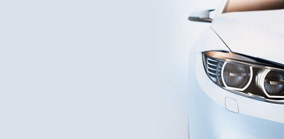 Get the Right Stereo at the Right Price for the Comfort of Your Vehicle