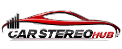 Car Stereo Hub